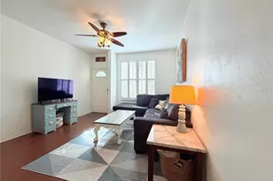 3521 SW 30th Way, Gainesville, FL 32608 - Photo 19