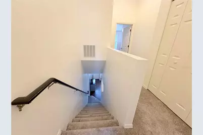 3521 SW 30th Way #105, Gainesville, FL 32608 - Photo 25