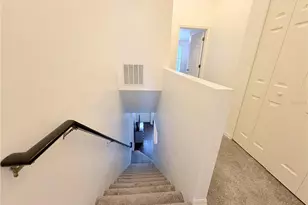 3521 SW 30th Way, Gainesville, FL 32608 - Photo 25