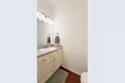 3521 SW 30th Way #105, Gainesville, FL 32608 - Photo 45