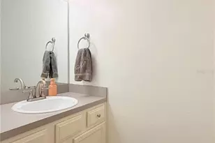 3521 SW 30th Way, Gainesville, FL 32608 - Photo 45