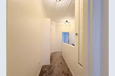 3521 SW 30th Way #105, Gainesville, FL 32608 - Photo 27