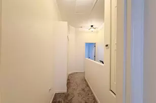 3521 SW 30th Way, Gainesville, FL 32608 - Photo 27