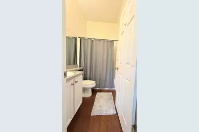 3521 SW 30th Way #105, Gainesville, FL 32608 - Photo 29