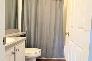 3521 SW 30th Way, Gainesville, FL 32608 - Photo 29