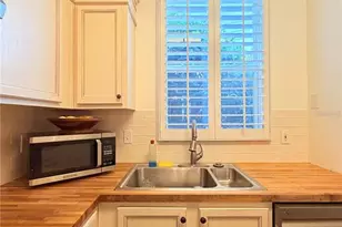 3521 SW 30th Way, Gainesville, FL 32608 - Photo 9