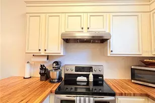 3521 SW 30th Way, Gainesville, FL 32608 - Photo 7