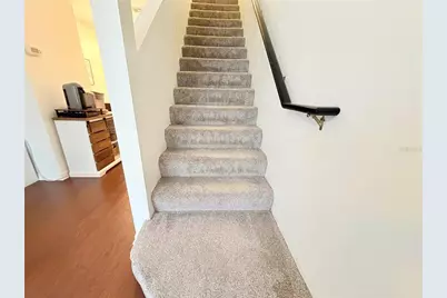 3521 SW 30th Way #105, Gainesville, FL 32608 - Photo 23