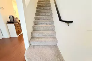 3521 SW 30th Way, Gainesville, FL 32608 - Photo 23