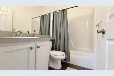 3521 SW 30th Way #105, Gainesville, FL 32608 - Photo 33