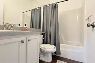 3521 SW 30th Way, Gainesville, FL 32608 - Photo 33