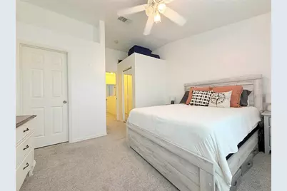 3521 SW 30th Way #105, Gainesville, FL 32608 - Photo 37