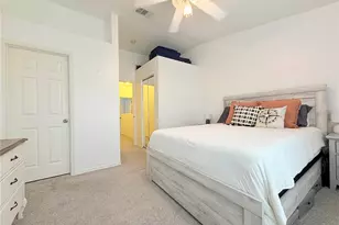 3521 SW 30th Way, Gainesville, FL 32608 - Photo 37