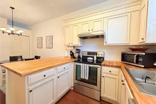 3521 SW 30th Way, Gainesville, FL 32608 - Photo 5