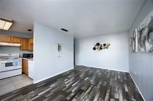 501 NW 15 Ave, Gainesville, FL 32601 - Photo 3