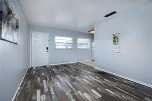 501 NW 15 Ave, Gainesville, FL 32601 - Photo 11