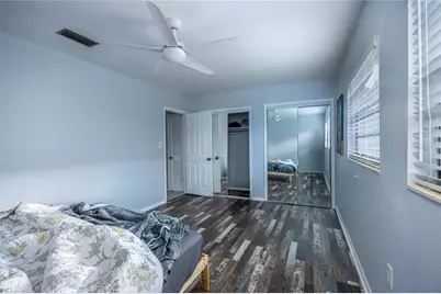501 NW 15th Avenue #12, Gainesville, FL 32601 - Photo 7