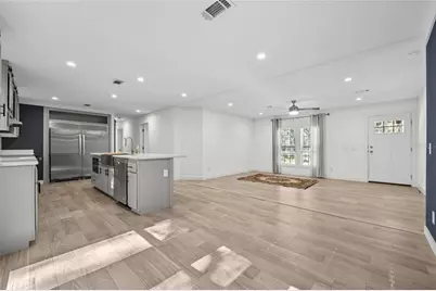 7577 Hot Springs Court, Keystone Heights, FL 32656 - Photo 7