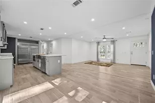 7577 Hot Springs Ct, Keystone Heights, FL 32656 - Photo 7