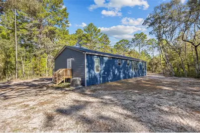 7577 Hot Springs Court, Keystone Heights, FL 32656 - Photo 27