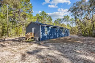 7577 Hot Springs Ct, Keystone Heights, FL 32656 - Photo 27