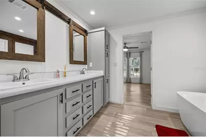 7577 Hot Springs Court, Keystone Heights, FL 32656 - Photo 17