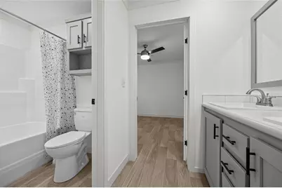 7577 Hot Springs Court, Keystone Heights, FL 32656 - Photo 23