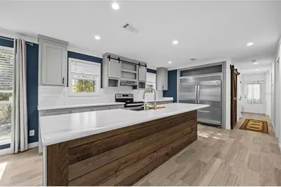 7577 Hot Springs Court, Keystone Heights, FL 32656 - Photo 9