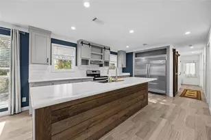 7577 Hot Springs Ct, Keystone Heights, FL 32656 - Photo 9