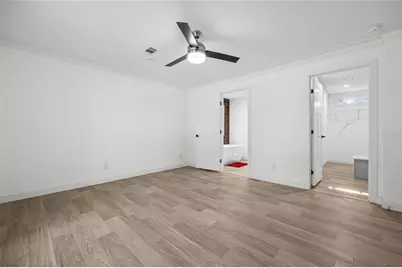 7577 Hot Springs Court, Keystone Heights, FL 32656 - Photo 13