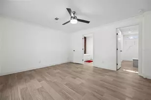 7577 Hot Springs Ct, Keystone Heights, FL 32656 - Photo 13