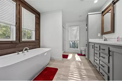 7577 Hot Springs Court, Keystone Heights, FL 32656 - Photo 15