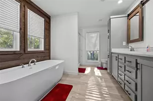 7577 Hot Springs Ct, Keystone Heights, FL 32656 - Photo 15