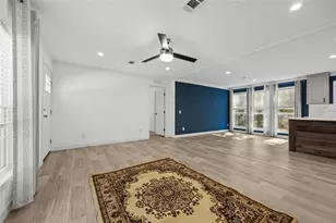 7577 Hot Springs Ct, Keystone Heights, FL 32656 - Photo 5