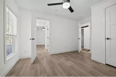 7577 Hot Springs Court, Keystone Heights, FL 32656 - Photo 21