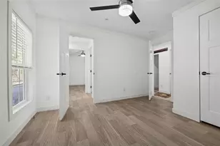 7577 Hot Springs Ct, Keystone Heights, FL 32656 - Photo 21