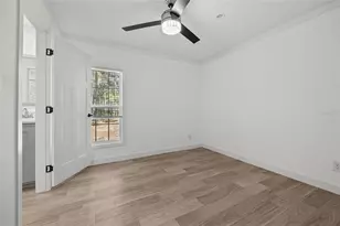 7577 Hot Springs Ct, Keystone Heights, FL 32656 - Photo 25