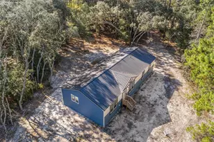 7577 Hot Springs Ct, Keystone Heights, FL 32656 - Photo 29