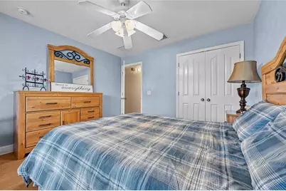 29104 N County Road 1491, Alachua, FL 32615 - Photo 21