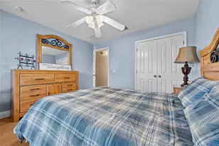 29104 N County Road 1491, Alachua, FL 32615 - Photo 21