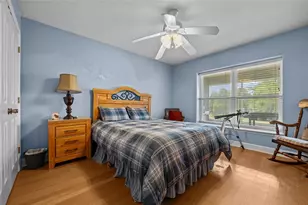 29104 N County Road 1491, Alachua, FL 32615 - Photo 17