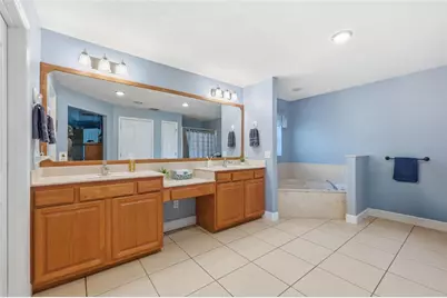 29104 N County Road 1491, Alachua, FL 32615 - Photo 15