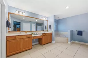 29104 N County Road 1491, Alachua, FL 32615 - Photo 15