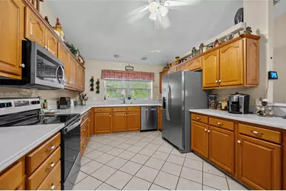 29104 N County Road 1491, Alachua, FL 32615 - Photo 9