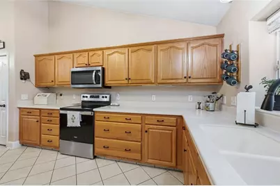 29104 N County Road 1491, Alachua, FL 32615 - Photo 7