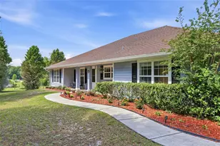29104 N County Road 1491, Alachua, FL 32615 - Photo 27