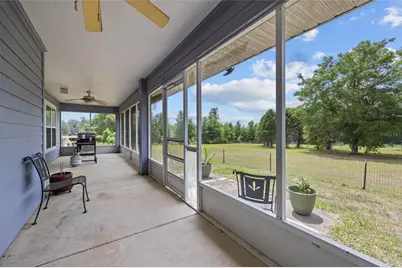 29104 N County Road 1491, Alachua, FL 32615 - Photo 19