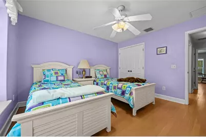 29104 N County Road 1491, Alachua, FL 32615 - Photo 15