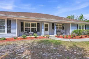 29104 N County Road 1491, Alachua, FL 32615 - Photo 3