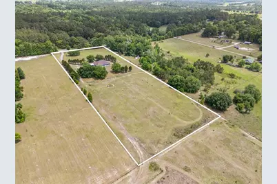 29104 N County Road 1491, Alachua, FL 32615 - Photo 29